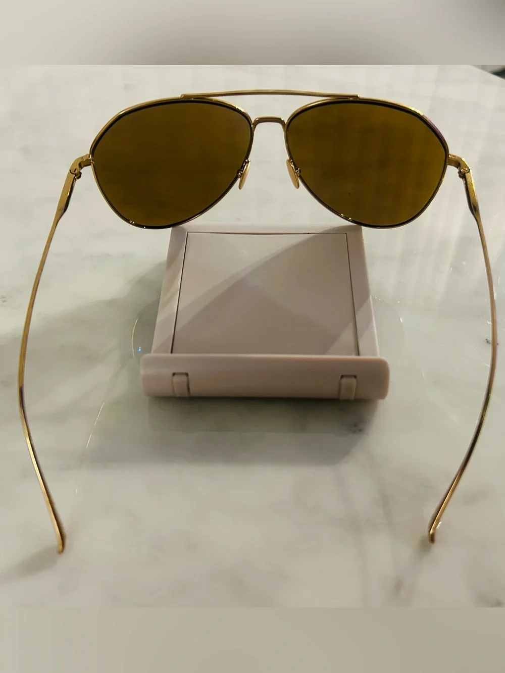 Tom Ford Sunglasses